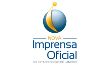 Impresa Oficial