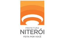 Niterói