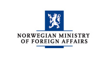 Norwegian Ministry Foreign Affairs