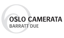 Oslo Camerata