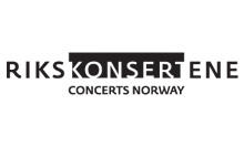 Rikskonsertene