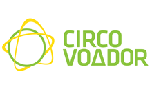 Circo Voador