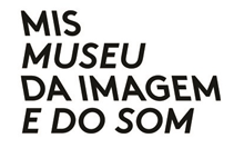 Museu da Imagem e do Som