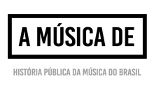 A Música De