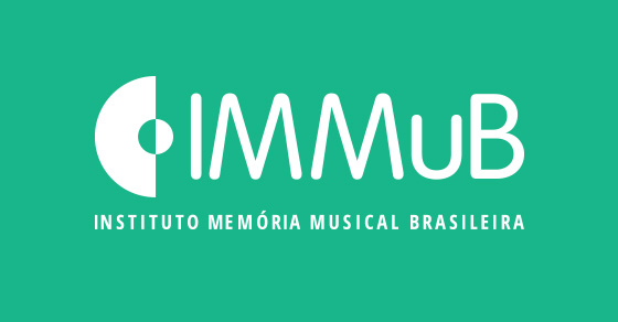 IMMuB | Artista - Aloyr Mendes